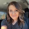 its_laurennicole