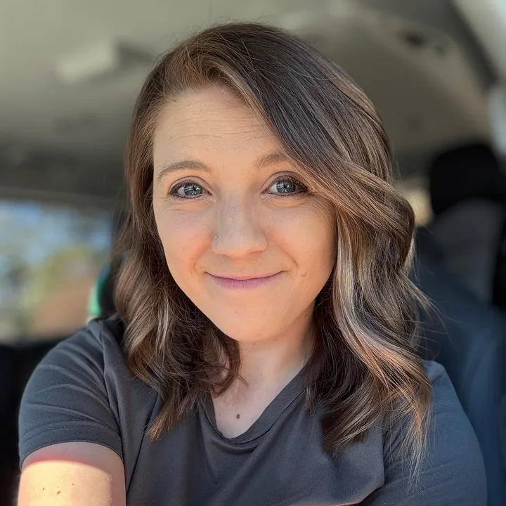 @its_laurennicole