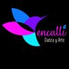 cencalli.dnza