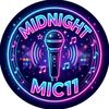 midnightmic11