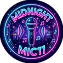 @midnightmic11