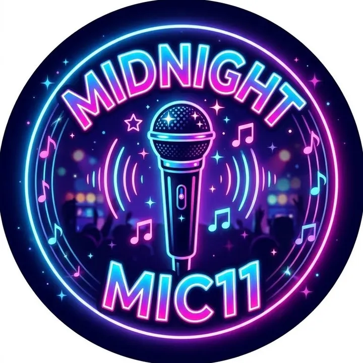 @midnightmic11