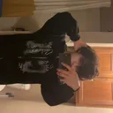 @mylilspamaccount_