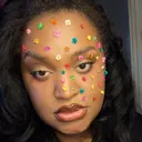 @drea.online
