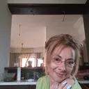 @roula.zampetaki