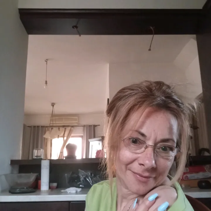 @roula.zampetaki