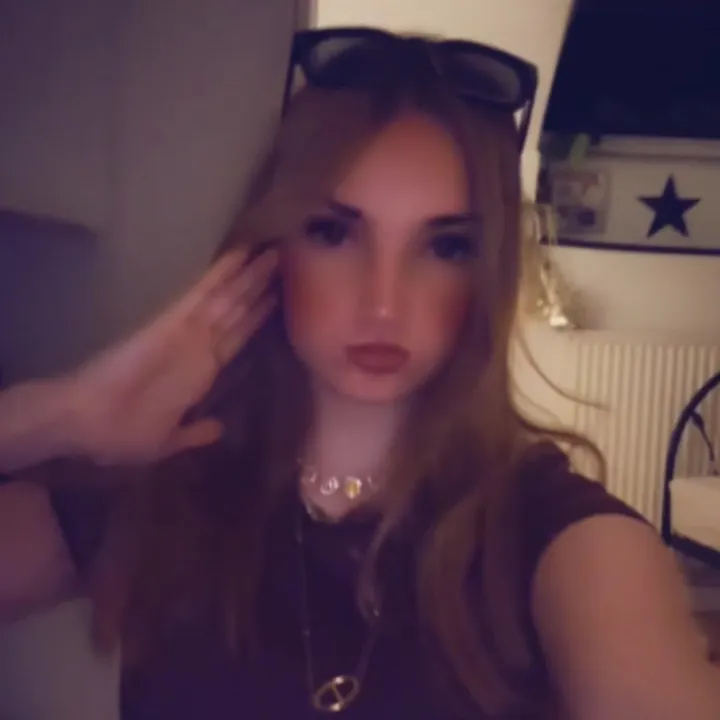 anaegrtt