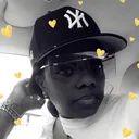 @iamkkutie
