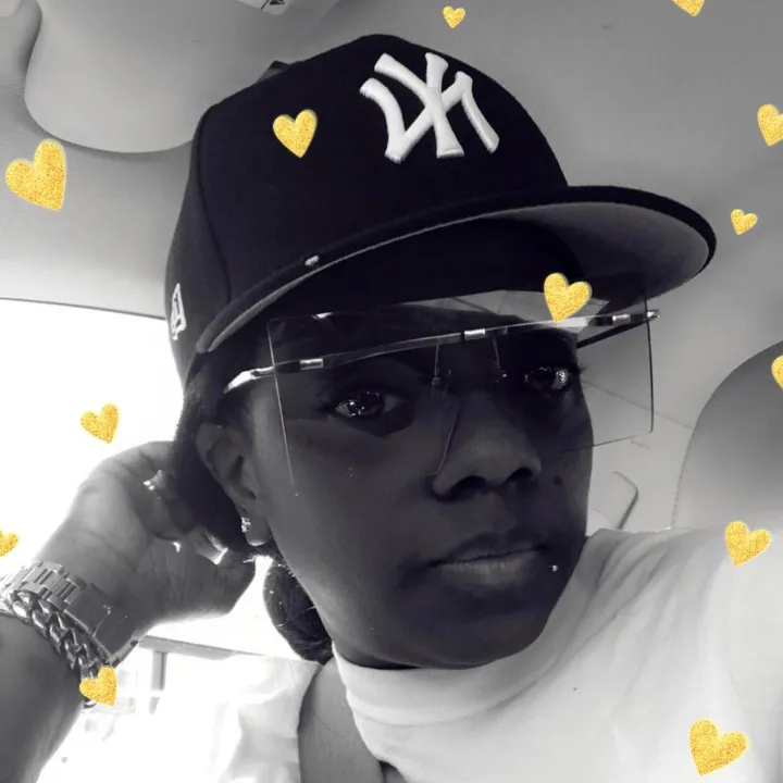 @iamkkutie
