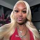 @_mrsflawda