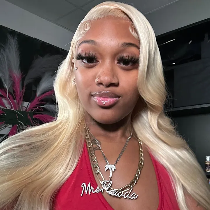 _mrsflawda