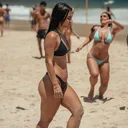 @mivbecker_