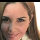 @dujana20