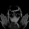 skinwalkerluv