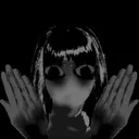 @skinwalkerluv