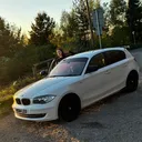 @h_mairax