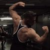 robertlifts