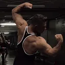@robertlifts