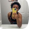 niyahbjsbetter