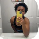 @niyahbjsbetter