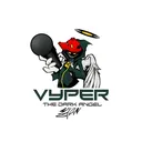 @vyperthedarkangel