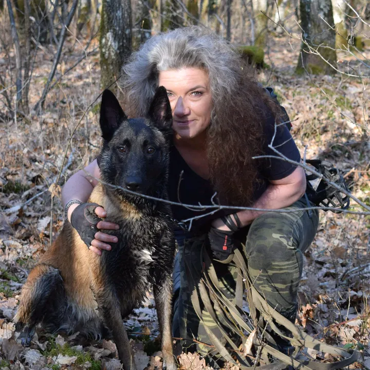 @gunbelgianshepherd