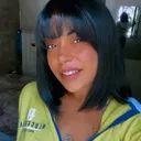 @robertaarentino