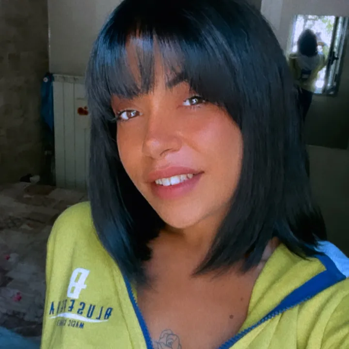 @robertaarentino