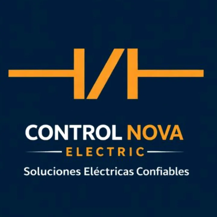 controlnovaelectric