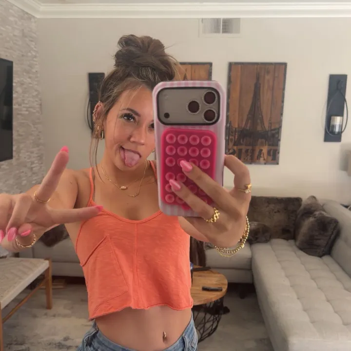 baileyhomerr