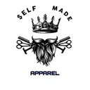 @selfmadeapparelja