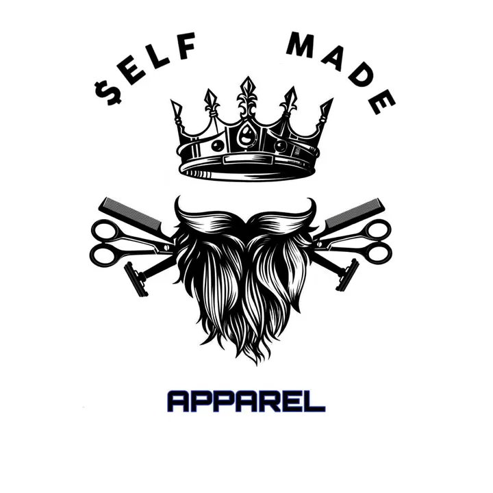 selfmadeapparelja