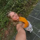 @aliltootall