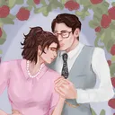 @atticus_finches_wife