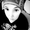 amanda.collins894