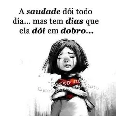 @silvana.silva8672