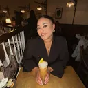@cassiebarbs