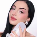 @molchanovaasmr