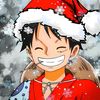 twitch_3xzenn