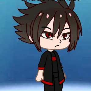 shadowharbor