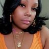 drippingndiamonds