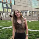 @maddysalvatore_