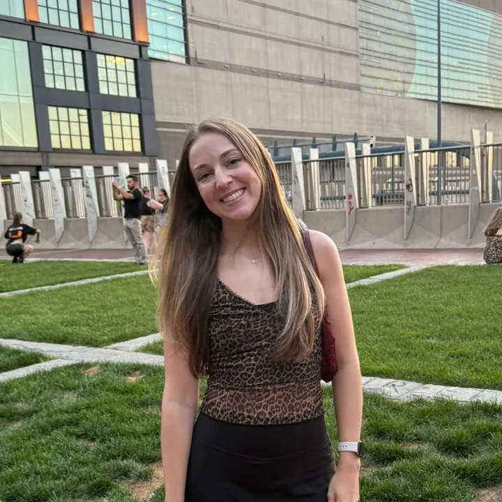 @maddysalvatore_