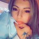 @travelbrat28