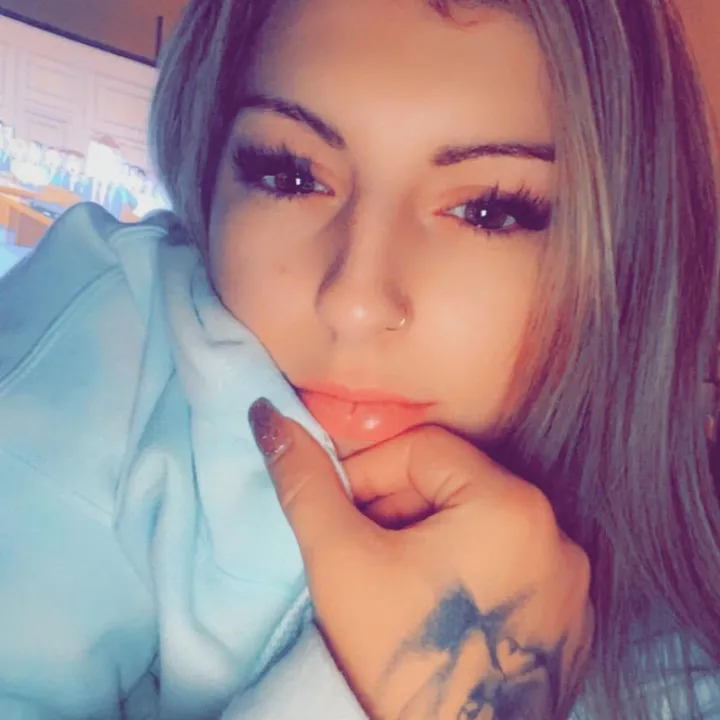 travelbrat28