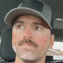 @mr.kristopher1