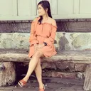 @sangitachauhan03