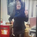 @mirellacarchidi10