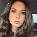 @jessthemess2012