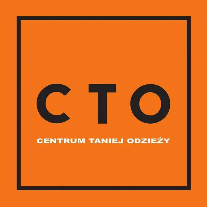 cto_centrumtaniejodziezy